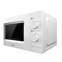 https://media.extra.com/i/aurora/100345874_100_05