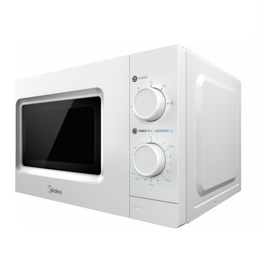 https://media.extra.com/i/aurora/100345874_100_05