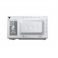 https://media.extra.com/i/aurora/100345874_100_09
