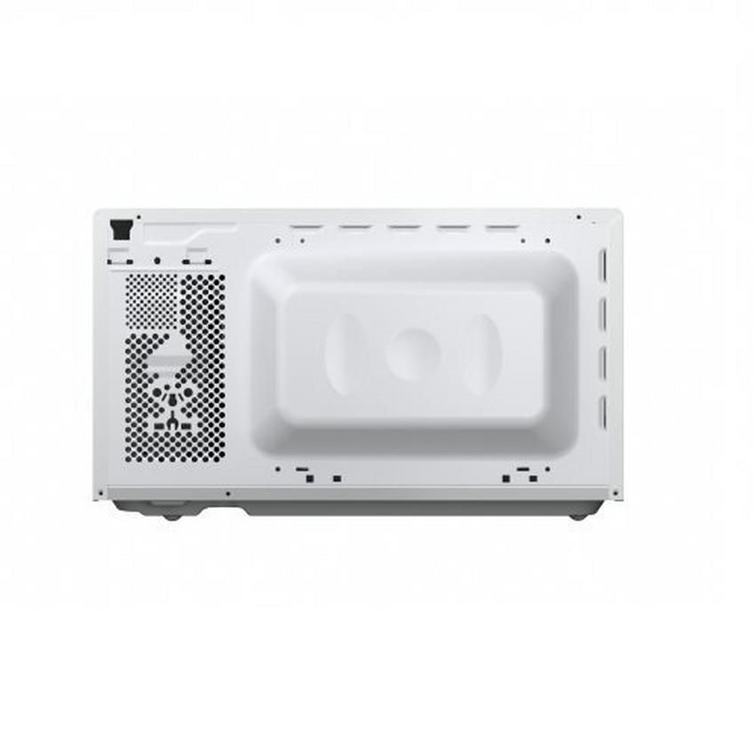 https://media.extra.com/i/aurora/100345874_100_09