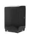 LG Top Load Washing Machine, 11.5kg, Middle Black.