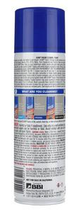 Gunk Engine Brite Engine Cleaner Foamy, 481g