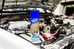 Gunk Engine Brite Engine Cleaner Foamy, 481g