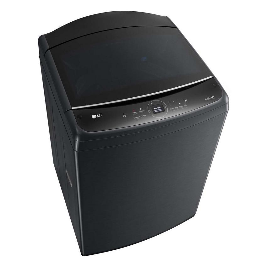 https://media.extra.com/i/aurora/100345928_100_11