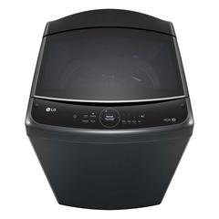 https://media.extra.com/i/aurora/100345928_100_13