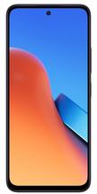 Xiaomi Redmi 12, 4G, 256GB, Midnight Black