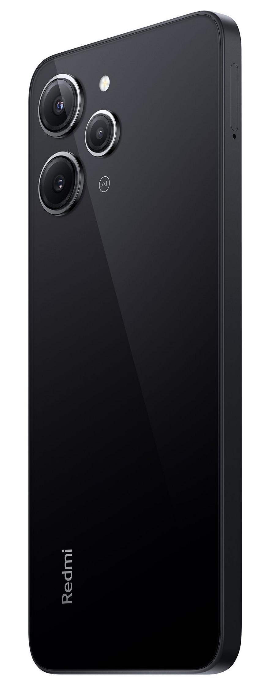 https://media.extra.com/i/aurora/100345936_100_02