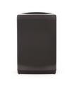 LG Top Load Washing Machine, 17kg, Middle Black