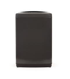 https://media.extra.com/i/aurora/100345938_100_01