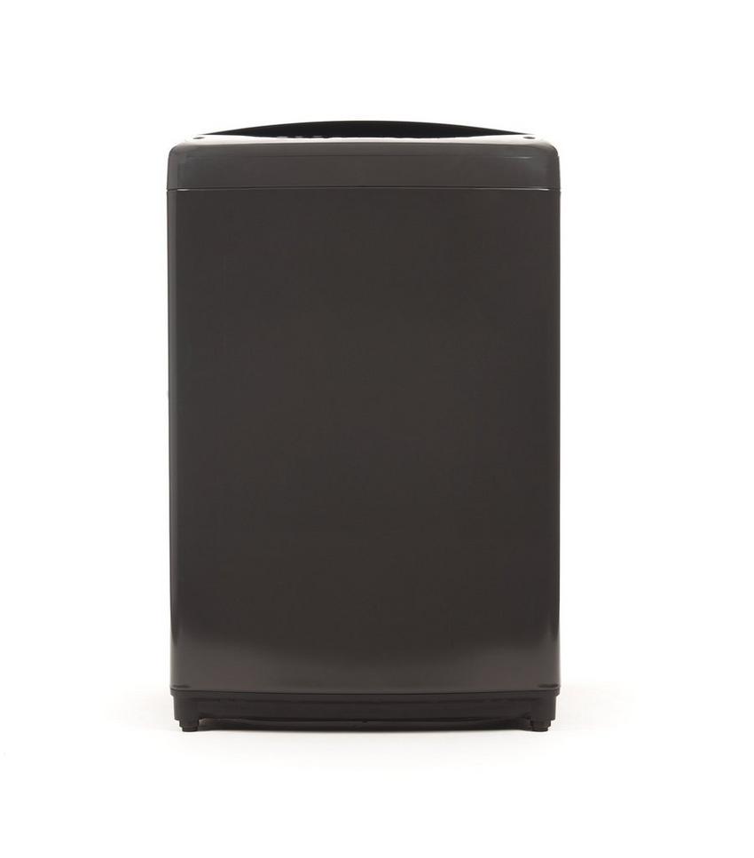 https://media.extra.com/i/aurora/100345938_100_01
