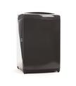 LG Top Load Washing Machine, 17kg, Middle Black