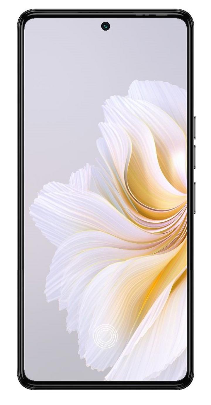 Tecno Camon 20 Pro, 5G, 256GB, Dark Welkin
