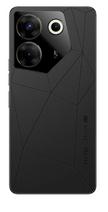 Tecno Camon 20 Pro, 5G, 256GB, Dark Welkin