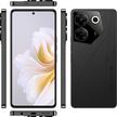 Tecno Camon 20 Pro, 5G, 256GB, Dark Welkin