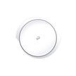 TP-LINK Deco X50-5G Home Router, Up To 3.4Gbps, White