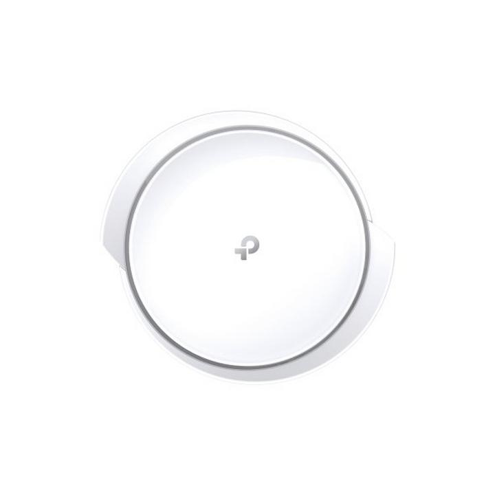 TP-LINK Deco X50-5G Home Router, Up To 3.4Gbps, White