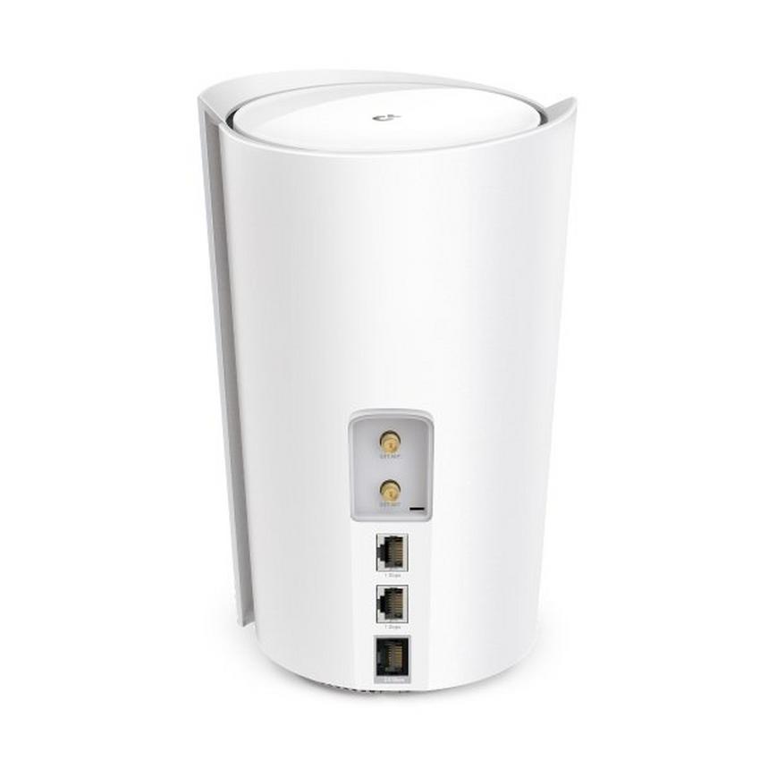 https://media.extra.com/i/aurora/100346008_100_03