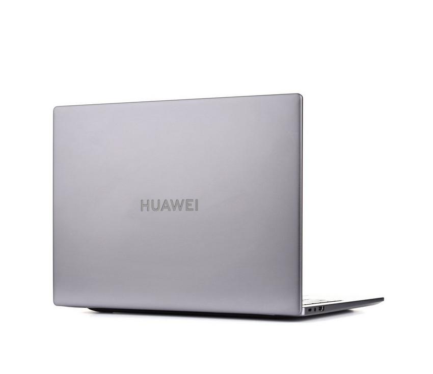 HUAWEI MateBook 14, Core i5, 16GB, 512GB SSD,14 inch Touch,, Space Gray - eXtra HUAWEI MateBook 14, Core i5, 16GB, 512GB SSD,14 inch Touch,, Space Gray - eXtra