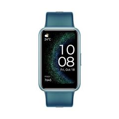 https://media.extra.com/i/aurora/100346115_100_01