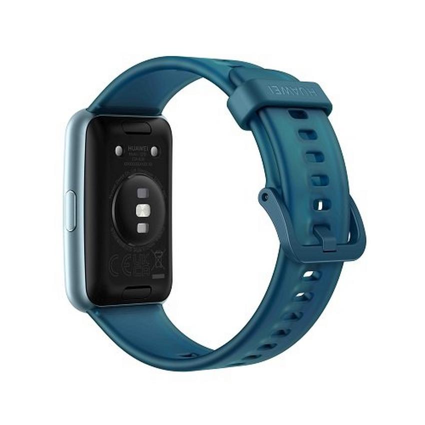 https://media.extra.com/i/aurora/100346115_100_03