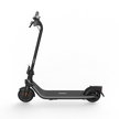 Segway, Ninebot KickScooter E2, Top Speed 20Km/H, Distance 25Km, 250W