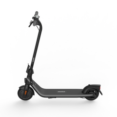 https://media.extra.com/i/aurora/100346138_100_01
