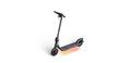Segway, Ninebot KickScooter E2, Top Speed 20Km/H, Distance 25Km, 250W