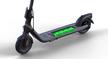 Segway, Ninebot KickScooter E2, Top Speed 20Km/H, Distance 25Km, 250W