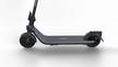 Segway, Ninebot KickScooter E2, Top Speed 20Km/H, Distance 25Km, 250W