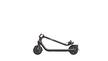 Segway, Ninebot KickScooter E2, Top Speed 20Km/H, Distance 25Km, 250W