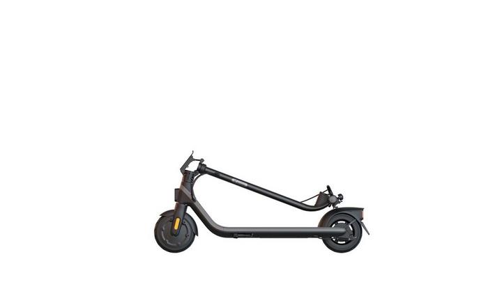 Segway, Ninebot KickScooter E2, Top Speed 20Km/H, Distance 25Km, 250W