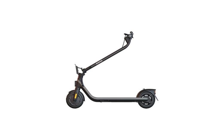 Segway, Ninebot KickScooter E2, Top Speed 20Km/H, Distance 25Km, 250W