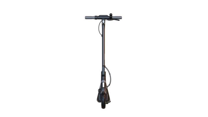 Segway, Ninebot KickScooter E2, Top Speed 20Km/H, Distance 25Km, 250W