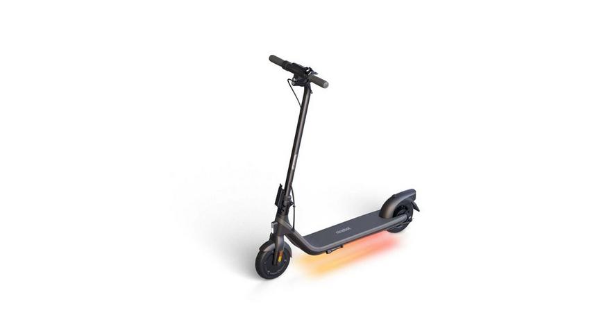 https://media.extra.com/i/aurora/100346138_100_14