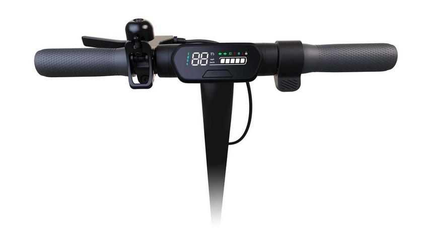 https://media.extra.com/i/aurora/100346138_100_15