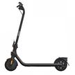 Segway, Ninebot KickScooter E2 Plus, Top Speed 25Km/H, Distance 25Km, 300W
