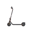 Segway, Ninebot KickScooter E2 Plus, Top Speed 25Km/H, Distance 25Km, 300W