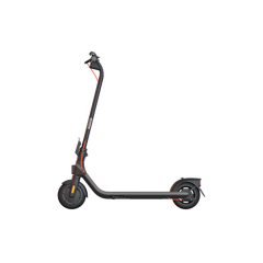 https://media.extra.com/i/aurora/100346139_100_02