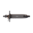 Segway, Ninebot KickScooter E2 Plus, Top Speed 25Km/H, Distance 25Km, 300W