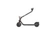 Segway, Ninebot KickScooter E2 Plus, Top Speed 25Km/H, Distance 25Km, 300W