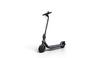 Segway, Ninebot KickScooter E2 Plus, Top Speed 25Km/H, Distance 25Km, 300W