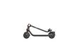 Segway, Ninebot KickScooter E2 Plus, Top Speed 25Km/H, Distance 25Km, 300W