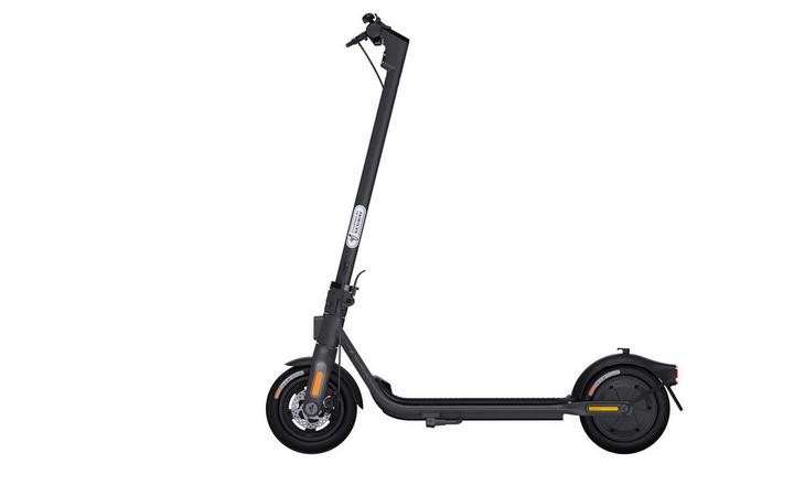 Segway, Ninebot KickScooter F2, Top Speed 25Km/H, Distance 40Km - Main Image