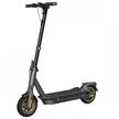 Segway, Ninebot KickScooter Max G2 E, Top Speed 25Km/H, Distance 70Km, 450W, Black