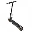 Segway, Ninebot KickScooter Max G2 E, Top Speed 25Km/H, Distance 70Km, 450W, Black