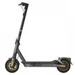 Segway, Ninebot KickScooter Max G2 E, Top Speed 25Km/H, Distance 70Km, 450W, Black
