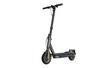 Segway, Ninebot KickScooter Max G2 E, Top Speed 25Km/H, Distance 70Km, 450W, Black