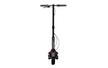 Segway, Ninebot KickScooter Max G2 E, Top Speed 25Km/H, Distance 70Km, 450W, Black