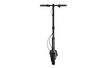 Segway, Ninebot KickScooter Max G2 E, Top Speed 25Km/H, Distance 70Km, 450W, Black