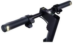 https://media.extra.com/i/aurora/100346145_100_12